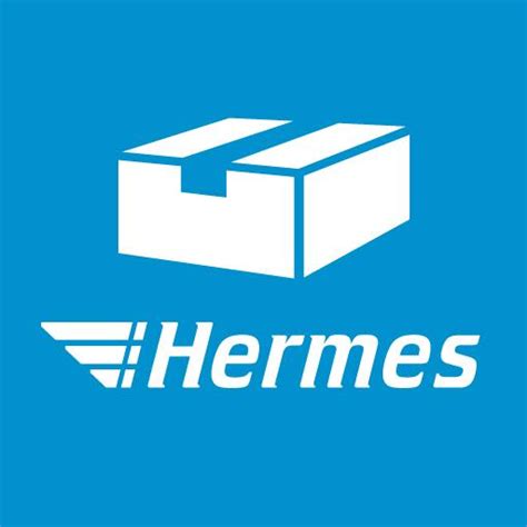 hermes paket mit abholung|Hermes paketverfolgung.